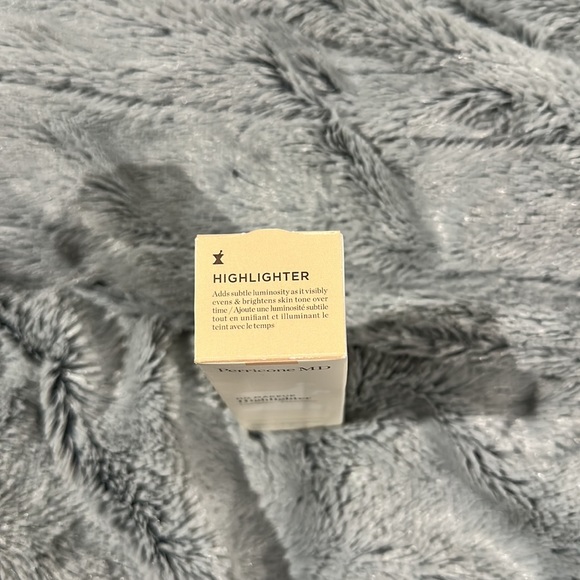 Perricone MD No Makeup Highlighter New - Picture 5 of 5